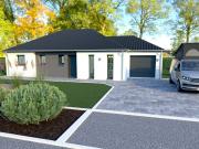 Agny Vente Maison 62