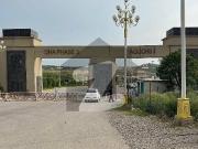 Agochs 2 one kanal plot for sale
