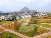 Agochs II 14 Marla H Block Possession Able Plot For Sale