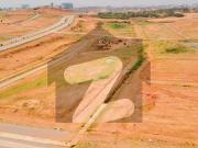 AGOCHS II Block F 1Kanal Royal Location