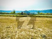 AGOCHS II DHA 3, 14 Marla H Block Plot For Sale