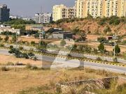 Agochs ii plot for sale