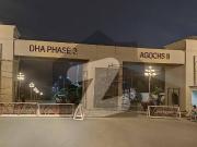 Agochs phase 2 10 marla and kanal plot available in best...