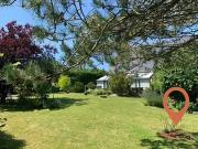 Agon Coutainville 50230 Achat / Vente maison 4 pièces t4