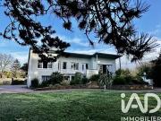 Agon Coutainville 50230 Achat / Vente maison 6 pièces t6...