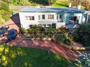 Agon Coutainville Vente Maison 50