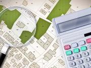 Agonac 24460 Programme neuf terrain neuf à vendre LMNP