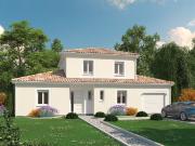Agonac Vente Maison 24
