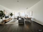 AGOR Departamento en venta en Hacienda de las Palmas