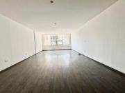 AGOR: Departamento en venta en Hacienda de las Palmas