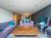 AGOR: Departamento en venta en Jesús del Monte