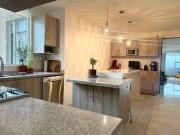 AGOR INTERLOMAS 3 RECAMARS 195 MTS