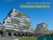 Ágora City Park Nuevo Samborondón locales comerciales...