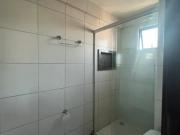 Agora disponãvel para locaãão â r$ 3.500,00/MÃS inclui...