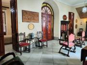 Casa señorial en Rute Córdoba Ideal como vivienda...