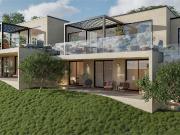 Agra Villa exclusive au design contemporain | dreamo. Ch