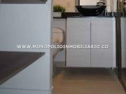 Agradable Apartamento Amoblado En Arriendo Sector...
