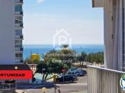 Agradable apartamento cerca de la playa de Santa Margarita!