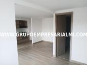Agradable Apartamento En Arriendo Sector Alto Bonito...