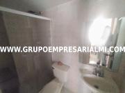 Agradable Apartamento En Arriendo Sector Loma Del Indio...