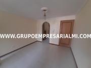 Agradable Apartamento En Arriendo Sector Santa Gema Cod:...