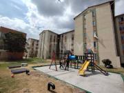 Agradable apartamento en conjunto cerrado Funza Cundinamarca Agradable apartamento en conjunto cerrado Funza Cundinamarca