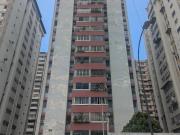 Agradable apartamento en Los Ruices, en zona tranquila Agradable apartamento en Los Ruices, en zona tranquila