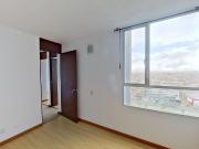 AGRADABLE APARTAMENTO EN TABAKU DE LAS AMERICAS