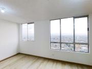 AGRADABLE APARTAMENTO EN VENTA AMARO