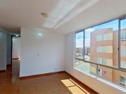 AGRADABLE APARTAMENTO EN VENTA ANTURIO 1 CIUDAD VERDE