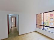 AGRADABLE APARTAMENTO EN VENTA DIANA CAROLINA HORTUA