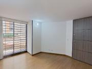 AGRADABLE APARTAMENTO EN VENTA DRAN GRADANA