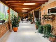 AGRADABLE APARTAMENTO EN VENTA EN EL POBLADO
