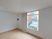 AGRADABLE APARTAMENTO EN VENTA HORTENSIA CIUDAD TINTAL 2