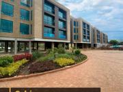AGRADABLE APARTAMENTO EN VENTA LA BALSA CHIA SENIOR SUITES