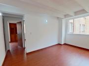 AGRADABLE APARTAMENTO EN VENTA MIRADOR 2 VILLA GLADYS