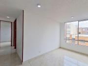AGRADABLE APARTAMENTO EN VENTA MONTE CARLO 2 ENGATIVA