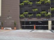 AGRADABLE APARTAMENTO EN VENTA NOVATERRA CIPRES