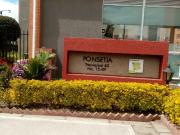 AGRADABLE APARTAMENTO EN VENTA POSETIA CIUDAD VERDE