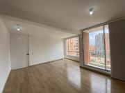 AGRADABLE APARTAMENTO EN VENTA SABANA DE LOS CEREZOS...