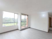 AGRADABLE APARTAMENTO EN VENTA TOSCANA MADRID