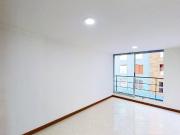 AGRADABLE APARTAMENTO EN VENTA VILLA VERONICA MARSELLA