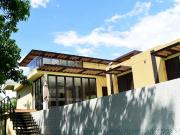 AGRADABLE CASA CAMPESTRE HACIENDA EL NARANJAL VILLETA