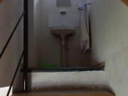 AGRADABLE CASA DE DOS PLANTAS