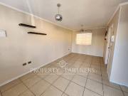 Agradable Casa en Arriendo en el Sector Norte