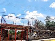 AGRADABLE CASA EN LAS BRISAS CUERNA