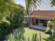 Agradable Casa en venta Condominio Horizontal en Colinas...