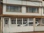 AGRADABLE CASA EN VENTA SAN EUSEBIO