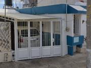 Agradable casa EN VENTA ubicada en C. Río Madeira