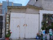 Agradable casa familiar